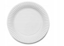 TANIERE 18cm PAPIEROVÉ DEZERTNÉ TANIERE 100 ks