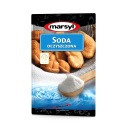 Sóda bikarbóna 50g Marsyl