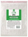 BOLL Sklenená podložka 150 g/m2 - 0,5 m2 balenie