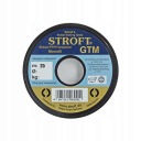 Rybársky vlasec Stroft GTM 0,14mm/25m