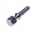 CPI ARAGON 50 skúter Karburátor Plug Breakaway Bolt