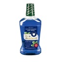 Bio Madent Super silná mätová ústna voda 500 ml