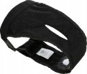 Trixie BABY NOHAVIČKY Malý pes Black - S 23491