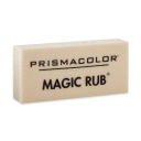 Vinylová guma Magic Rub - Prismacolor