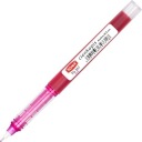 CAPILLARY jemné linky TO-347 PINK 0,5mm