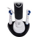 STOJAN NA ELEKTRICKÚ ZUBNÚ KEFKU BRAUN ORAL-B