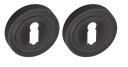 Znak R-500 Key Black Znak okrúhleho výbrusu