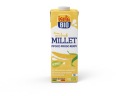 ISOLA Bio nápoj z prosa 1l - BIO
