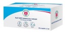 Fyziologický roztok 0,9% NaCl 50amp x 5ml ABC
