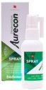 AURECON ušný hygienický sprej 50 ml