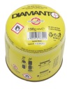 PLYNOVÁ NÁPLŇ DO HORÁKA LUTLAMP 190g