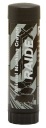 Raidex Animal Marking Crayon Black