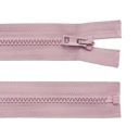 Zámok deliacej kocky 85cm 15-1906