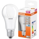 E27 LED žiarovka 13W = 100W 4000K Neutrál OSRAM