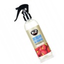 K2 DEOCAR JAHODA 250ML OSVIEŽOVAČ VZDUCHU