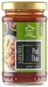 PAD THAI PASTE 113g S TAMARYND THAI CUISINE HOUSE OF ASIA