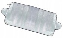 T9Y63 PROTIMRAZOVÁ PODLOŽKA NA OKNO, OCHRANA PROTI BEZPLATNOSTI