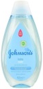Johnsons Baby Bath Tekutý detský kúpeľ 500 ml