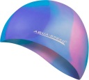 Unisex plavecká čiapka Aqua Speed ​​​​Bunt