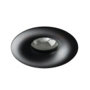 DROXY IP65 DSO B 33126 svietidlo kruhové