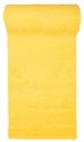 KOBEREC Deli SHAGGY 60 cm Plyšový mäkký 30 mm 388Ye