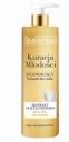 Bielenda Youth Treatment REGENERAČNÝ telový balzam 400 ml