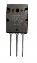 2SA1302 TOSHIBA