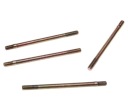 Čapy valca KEEWAY FOCUS F-ACT MATRIX 2T 107