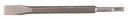 D-08729 PLOCHÁ FRÉZA SDS-PLUS 20x250MM MAKITA