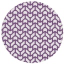 Brúsny kotúč 3M Xtract Cubitron II 710 W P220 150 mm Bezprašný