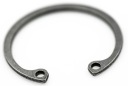 36 Vnútorný poistný krúžok, NEREZ NEREZOVÝ INOX, W36 472 (1)