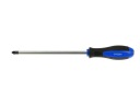 SKRUTKOVAČ KRÍŽOVÝ SKRUTKOVAČ KRÍŽOVÝ PH 3 X 200MM