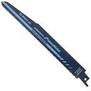 Pílový list do šavle na kov Bosch S1025HBF