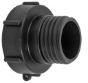 KONEKTOR NÁDRŽE IBC MAUZER GW DN80 GZ S60x6