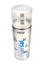 FARBA LESK V SPREJ 400 ml