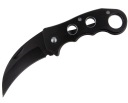 VRECKOVÝ ZAKLADACÍ NÔŽ KARAMBIT CS:GO VRECKOVÝ NÔŽ