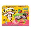 WarHeads Wedgies 99 g