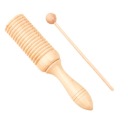 Akustický box Agogo s násadou G3-1