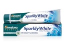 Himalaya Herbals Herbal Herbal zubná pasta Sparkly White 75ml