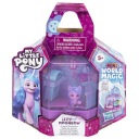My Little Pony (The New Generation) - mini svetová mágia Izzy Moonbow (F5244)