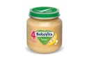 BoboVita banán 125g