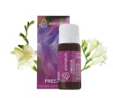 Olejový difuzér Freesia 12 ml