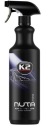 K2 NUTA PRO Tekutý čistiaci prostriedok na okná 1