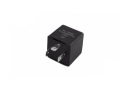 LED prerušovač smerových svetiel 12v hl-1202l