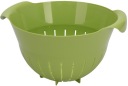 COLDER, sitko, sitko, pasta sitko, GREEN