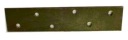 VEĽKÝ PRIAMY KONEKTOR 200X40 MM