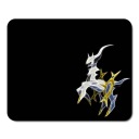 PODLOŽKA POD MYŠ POKEMON ARCEUS