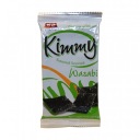 Nori Snacky z morských rias DONGWON Wasabi Príchuť 2,7 g