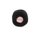 Povraz MAJA 8 50g 99 ČIERNA