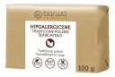 Barwa Tradičné poľské šedé mydlo 100g